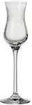Leonardo Chateau Grappaglas 80 ml