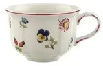 Villeroy & Boch Petite Fleur Tee Obertasse