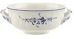 Villeroy & Boch Alt Luxemburg Suppen Obertasse