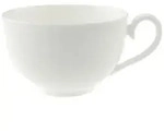 Villeroy & Boch Royal Cafe au lait Obertasse 0,40l