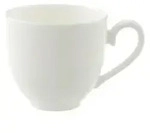 Villeroy & Boch Royal Mokka- / Espresso Obertasse 0,10l