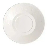 Villeroy & Boch Cellini Mokka / Espresso Untertasse