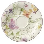 Villeroy & Boch Mariefleur Basic Fr&uuml;hst&uuml;cksuntertasse 19cm