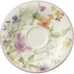 Villeroy & Boch Mariefleur Basic Kaffeeuntertasse 16cm