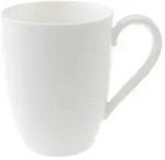 Villeroy & Boch Anmut Becher