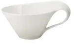 Villeroy & Boch Wave Tee Obertasse 0,22l