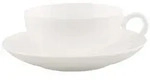 Villeroy & Boch Royal Teetasse mit Untertasse 120 ml