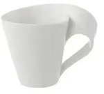 Villeroy & Boch Wave Kaffee Obertasse 0,20l
