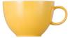 Thomas Sunny Day Yellow Tee Obertasse 0,20l