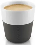 Eva Solo A/S Eva Solo Espresso-Becher, Mocca, Kaffee, Espressotasse, Becher,
