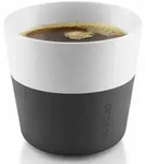 Eva Solo A/S Eva Solo Caff&eacute; Lungo-Becher, Mocca, Kaffee, Caff&eacute;tasse,