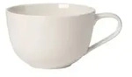 Villeroy & Boch For Me Fr&uuml;hst&uuml;cksobertasse 0,45l