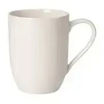 Villeroy & Boch For Me Becher mit Henkel 0,37l