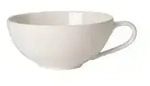 Villeroy & Boch For Me Tee Obertasse 0,23l