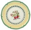 Villeroy & Boch French Garden Valence Brotteller / Dessertteller 17cm
