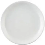 Thomas Trend Weiss Speiseteller 26 cm