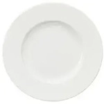 Villeroy & Boch Royal Brotteller 17cm