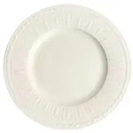 Villeroy & Boch Cellini Speiseteller