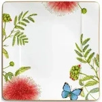 Villeroy & Boch Amazonia Speiseteller 27x27cm