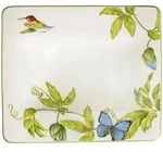 Villeroy & Boch Amazonia Suppenteller 24x21cm