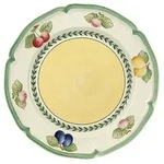 Villeroy & Boch French Garden Fleurence Speiseteller 26cm