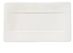 Villeroy & Boch Modern Grace Sushi-Teller 24x14cm