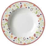Ritzenhoff & Breker SHANTI Suppenteller 22cm