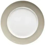 Thomas Sunny Day Greige Speiseteller 27cm