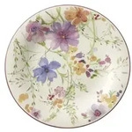 Villeroy & Boch Mariefleur Basic Fr&uuml;hst&uuml;cksteller 21cm