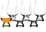 The Glencairn Glass Whiskyglas 190 ml 6er Set - A