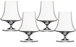 Spiegelau Willsberger Anniversary Whiskygl&auml;ser 4er Set - A