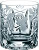 Nachtmann Whiskeyglas Pur Traube 250 ml