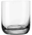 Leonardo Daily WH Becher 300 ml