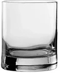 St&ouml;lzle Lausitz YORK BAR Whisky D.O.F. 420 ml 6er Set - A