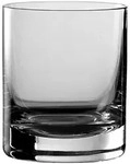 St&ouml;lzle Lausitz YORK BAR Rocks-Tumbler 250 ml 6er Set - A