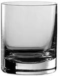 St&ouml;lzle Whisky 190ml YORK 47, 6 St&uuml;ck
