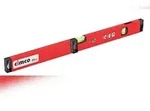 Cimco Werkzeuge Alu-Wasserwaage 211522