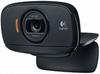 Logitech HD Webcam B525 960-000842