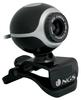 Webcam Ngs Xpress Cam 300