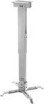 celexon Deckenhalterung universal MultiCel63100W