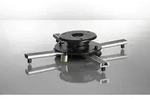 celexon Deckenhalterung universal PS Ultraflat