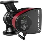 Grundfos Umw&auml;lzpumpe MAGNA3 65-60F - 340 mm DN65 PN6/10 230 V