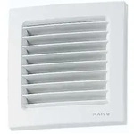 Maico Innengitter ESG 10/2 0059.0947