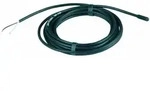 Danfoss Leitungsf&uuml;hler 140F1091