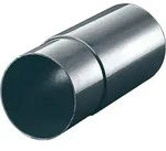 Maico Wandh&uuml;lse Wand/Deckenmont. WH 100 0059.1030