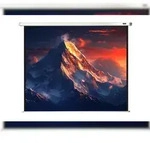 celexon Leinwand Rollo Economy 200 x 150 cm - 98`