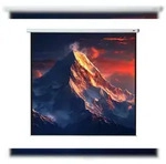 celexon Leinwand Rollo Economy 300 x 300 cm - 167`
