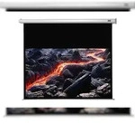 celexon Leinwand Motor Economy 160 x 90 cm