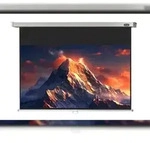 celexon Leinwand Rollo Professional 200 x 113 cm - 90`