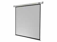 celexon Leinwand Motor Economy 160 x 160 cm